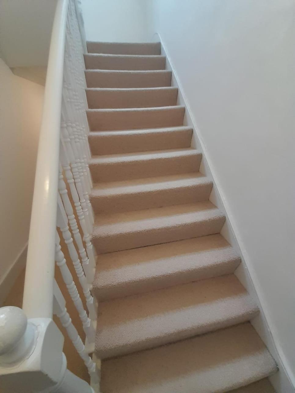 Charming Bright 2-Bed Heritage Flat, Battersea Park, London London