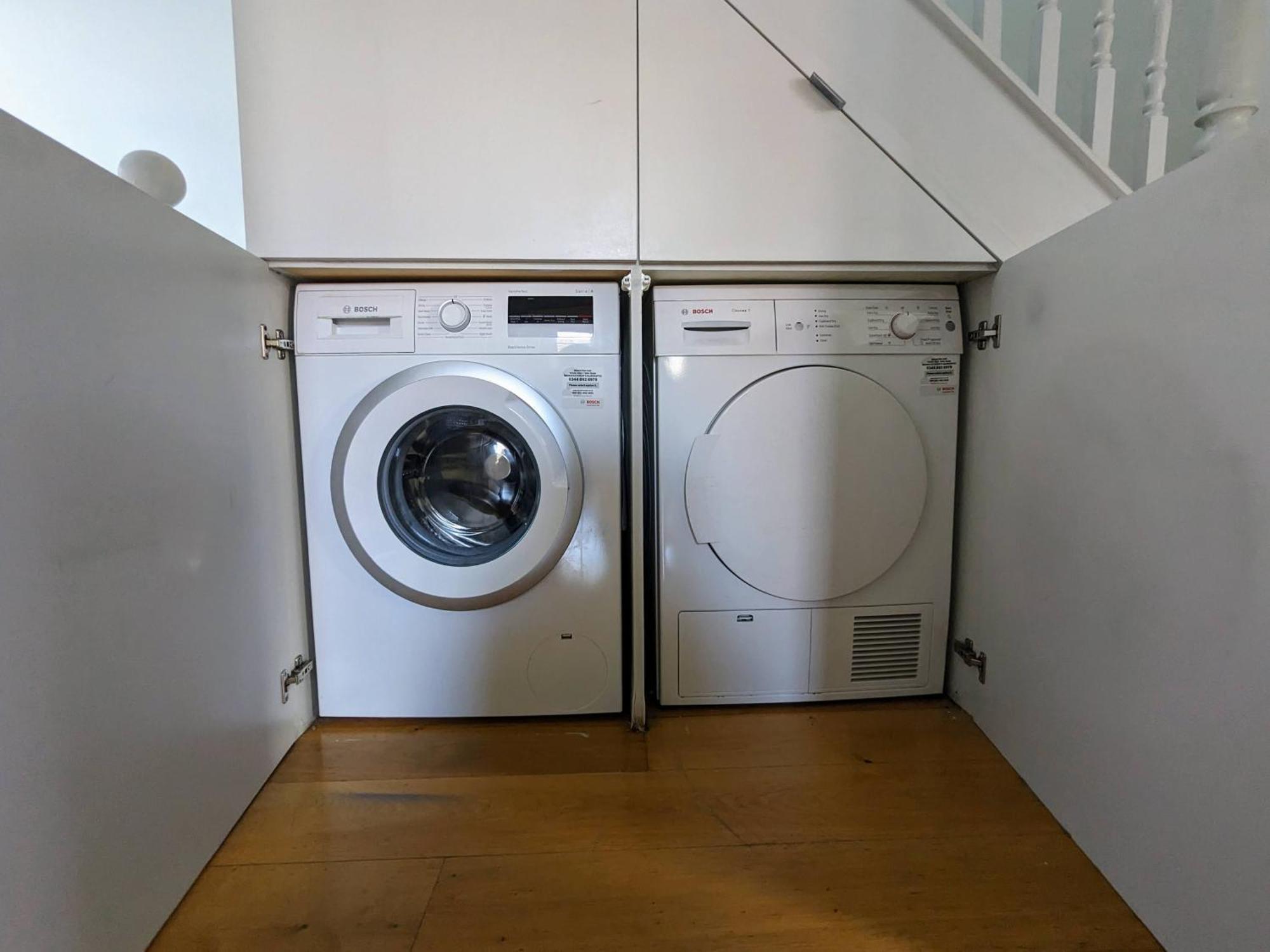Charming Bright 2-Bed Heritage Flat, Battersea Park, London Apartment *