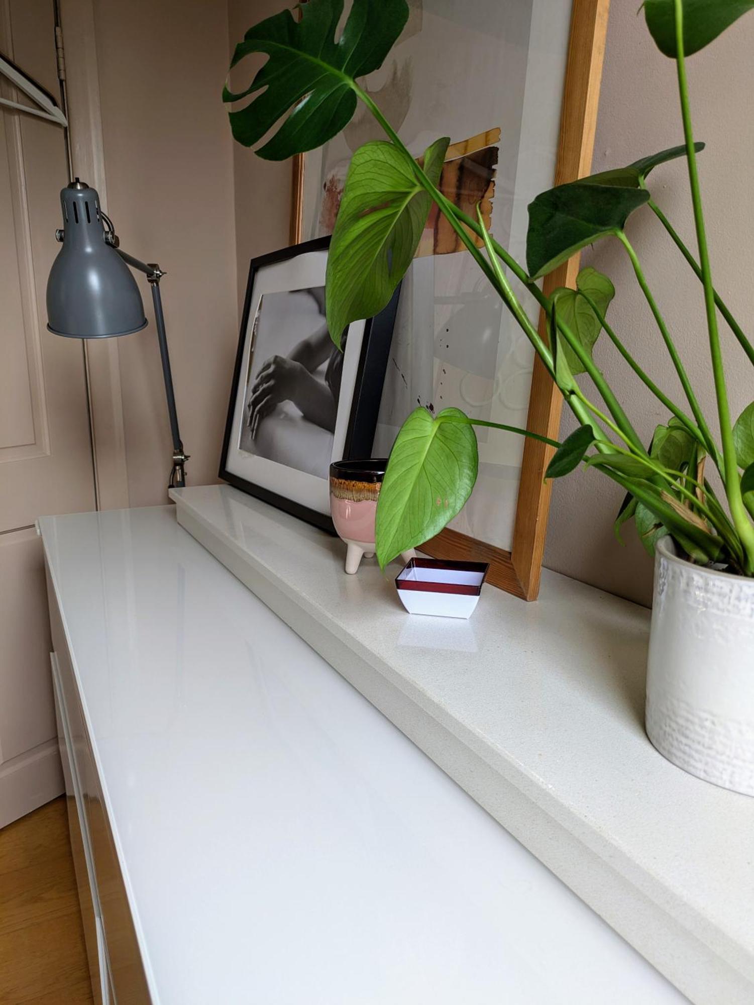 Charming Bright 2-Bed Heritage Flat, Battersea Park, London Apartment
