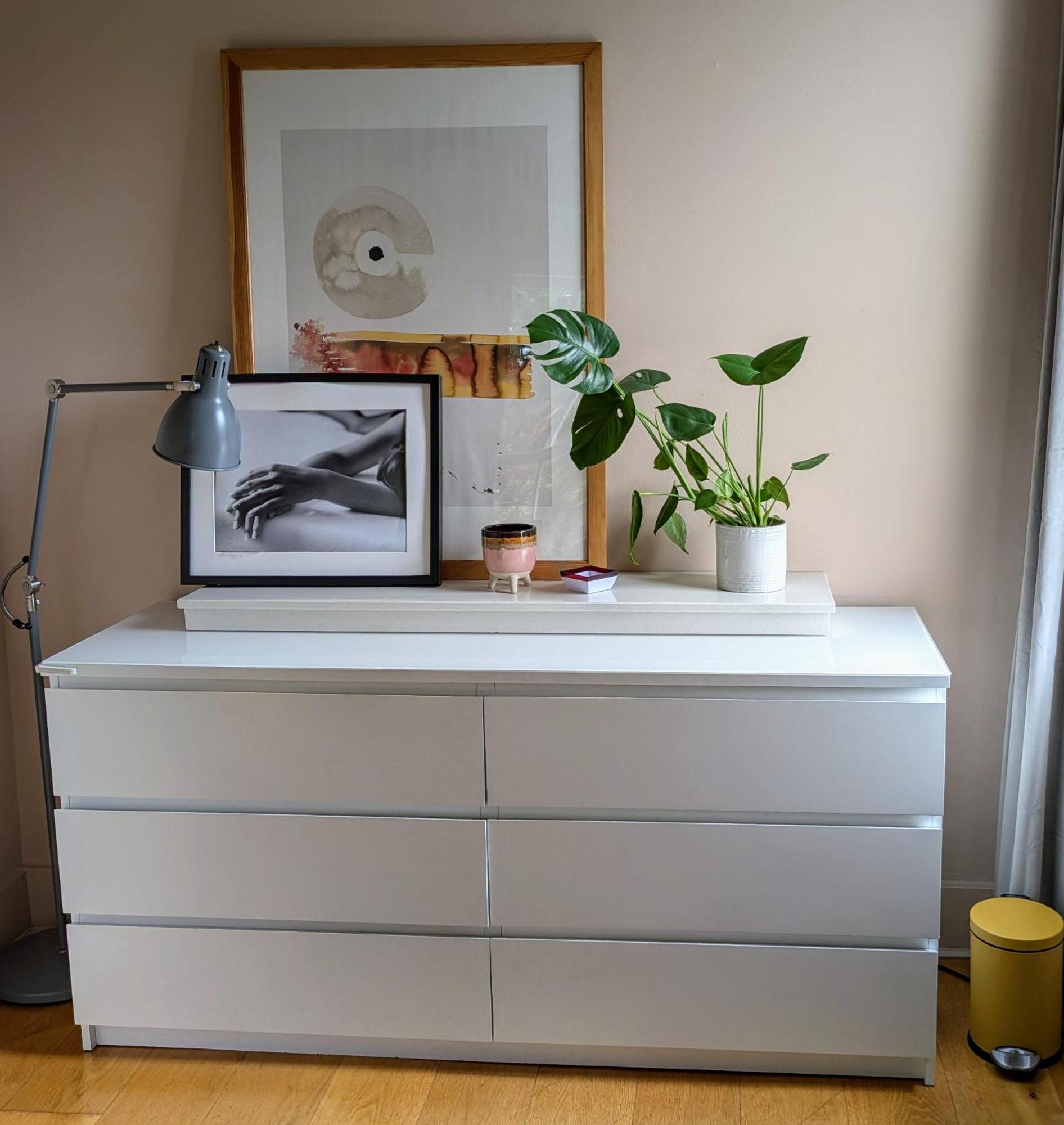 Charming Bright 2-Bed Heritage Flat, Battersea Park, London London