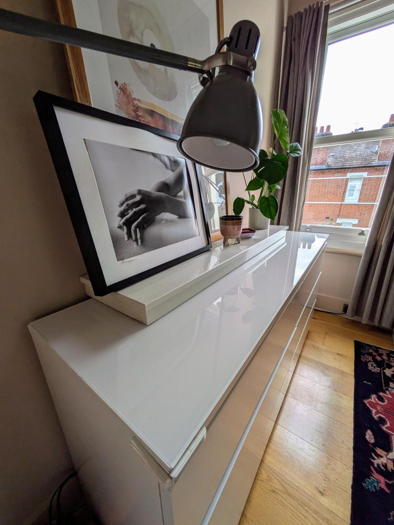 Charming Bright 2-Bed Heritage Flat, Battersea Park, London * London