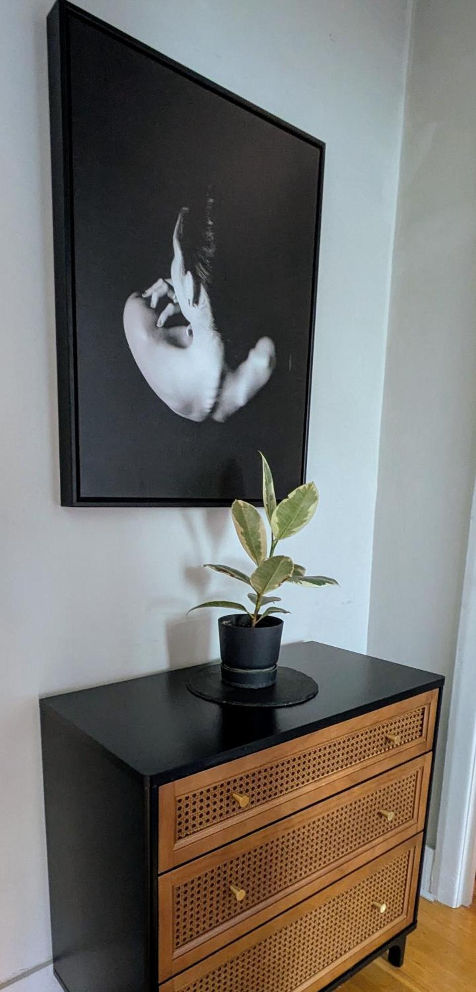 Apartment Charming Bright 2-Bed Heritage Flat, Battersea Park, London